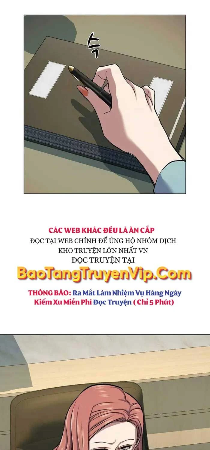 Tiểu Thiếu Gia Gia Tộc Tài Phiệt Chapter 119 - 11