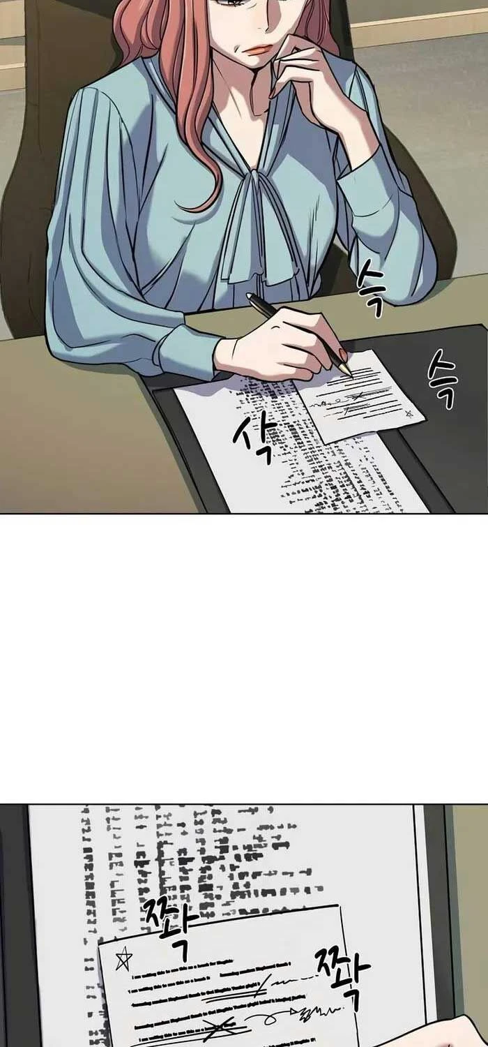 Tiểu Thiếu Gia Gia Tộc Tài Phiệt Chapter 119 - 12