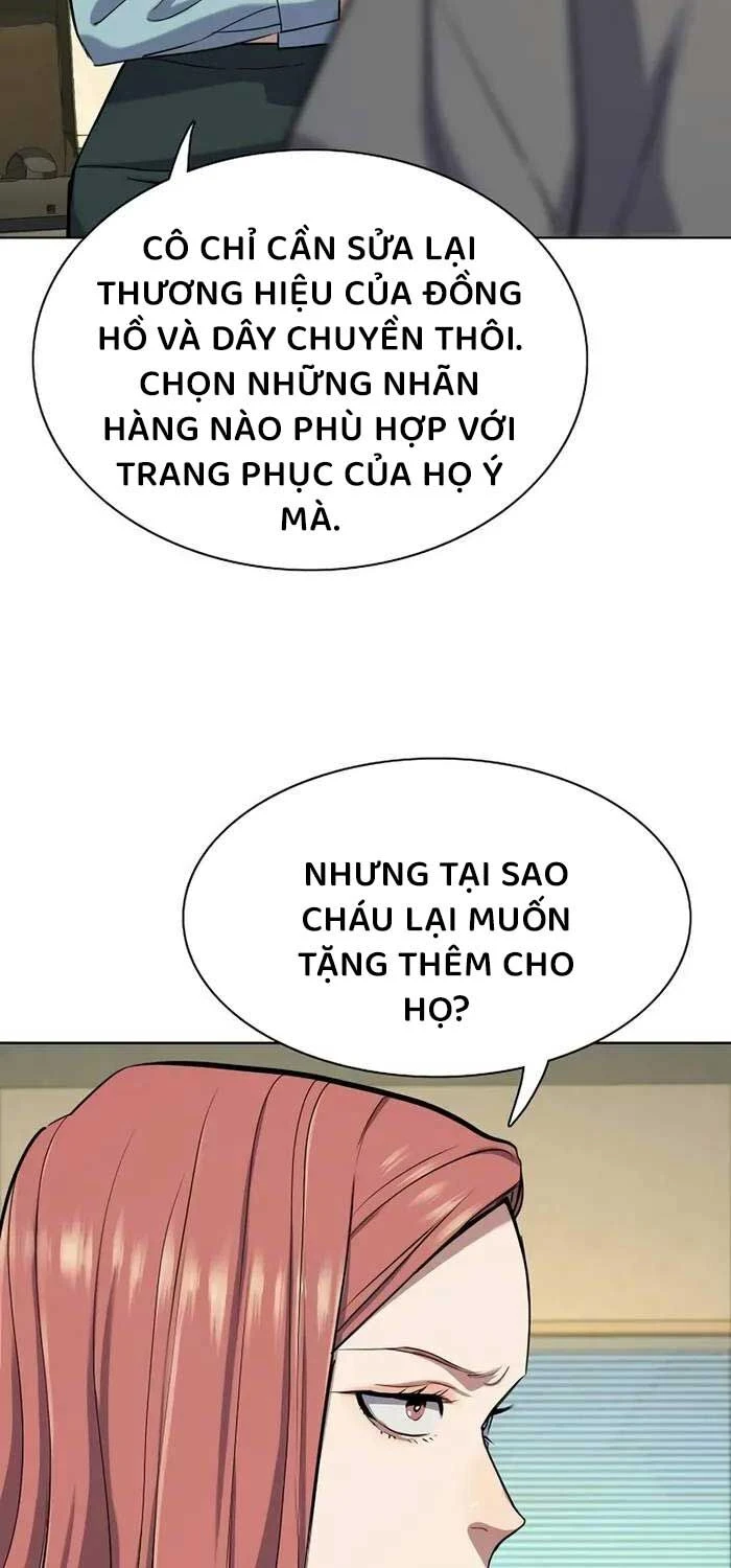 Tiểu Thiếu Gia Gia Tộc Tài Phiệt Chapter 119 - 19