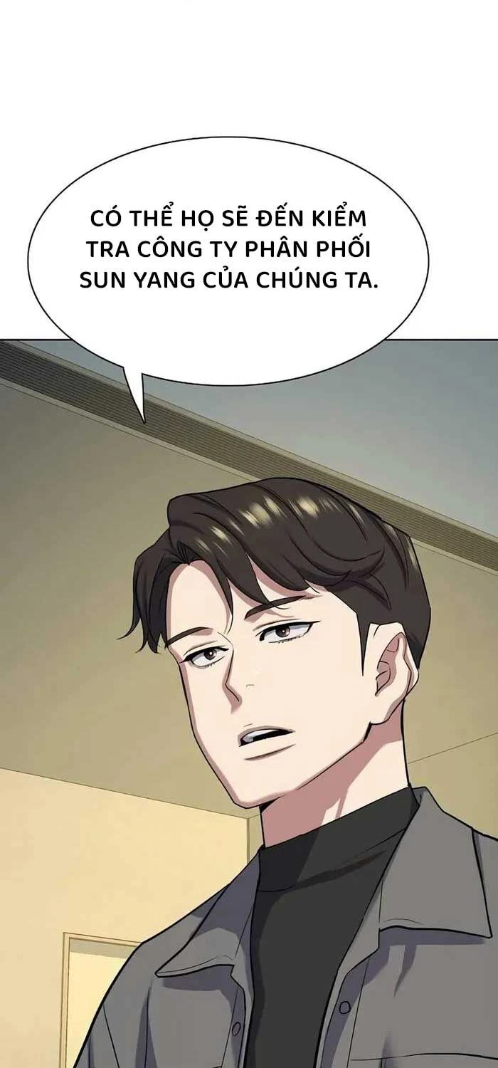 Tiểu Thiếu Gia Gia Tộc Tài Phiệt Chapter 119 - 26