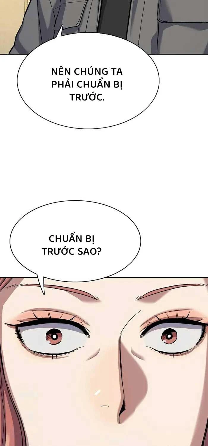 Tiểu Thiếu Gia Gia Tộc Tài Phiệt Chapter 119 - 27