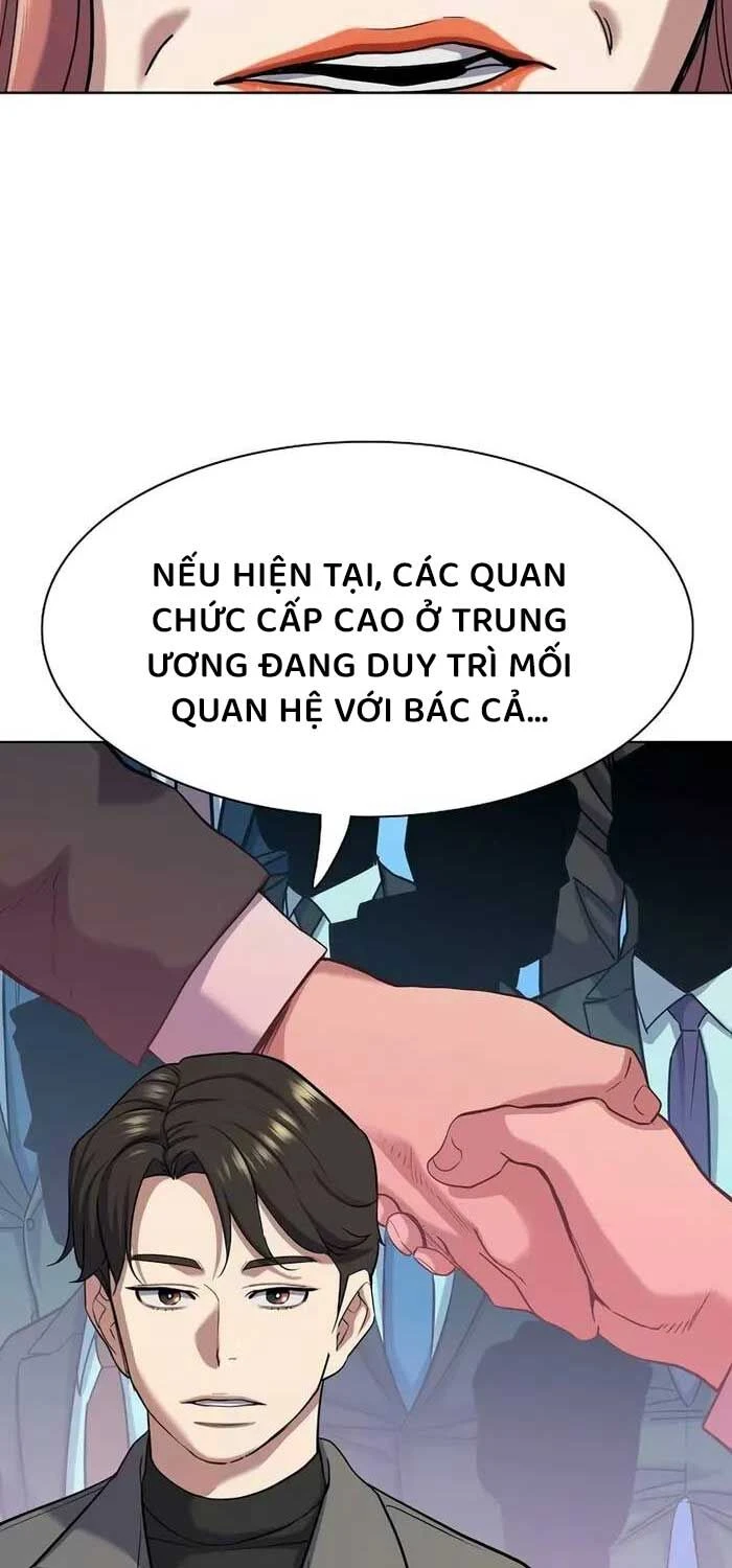Tiểu Thiếu Gia Gia Tộc Tài Phiệt Chapter 119 - 28
