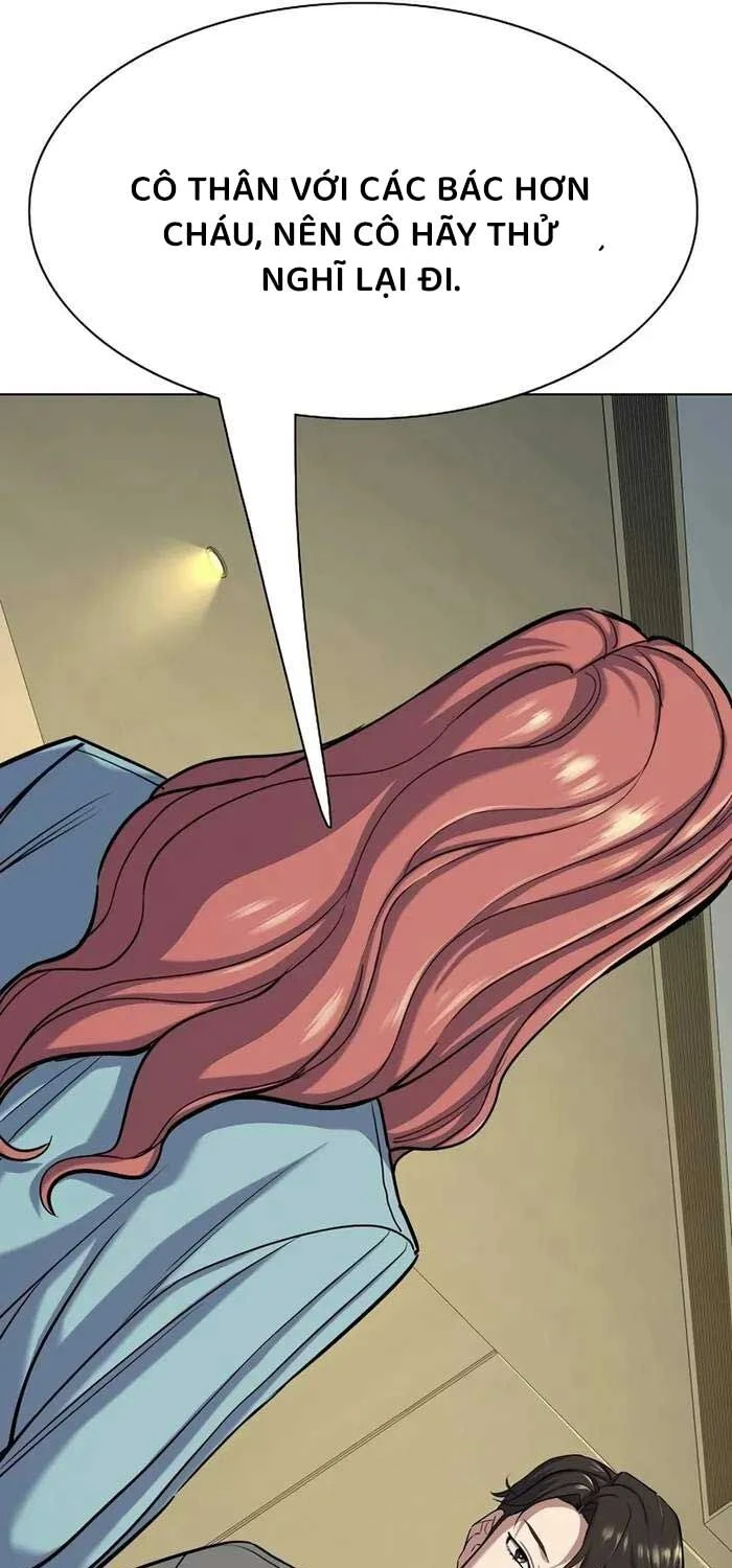 Tiểu Thiếu Gia Gia Tộc Tài Phiệt Chapter 119 - 32