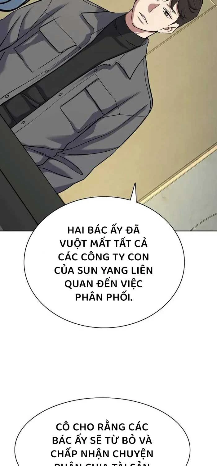 Tiểu Thiếu Gia Gia Tộc Tài Phiệt Chapter 119 - 33