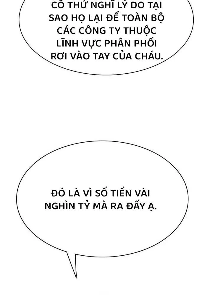 Tiểu Thiếu Gia Gia Tộc Tài Phiệt Chapter 119 - 39