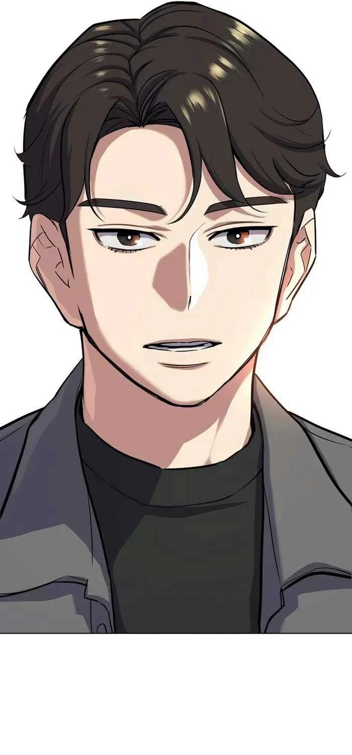 Tiểu Thiếu Gia Gia Tộc Tài Phiệt Chapter 119 - 40