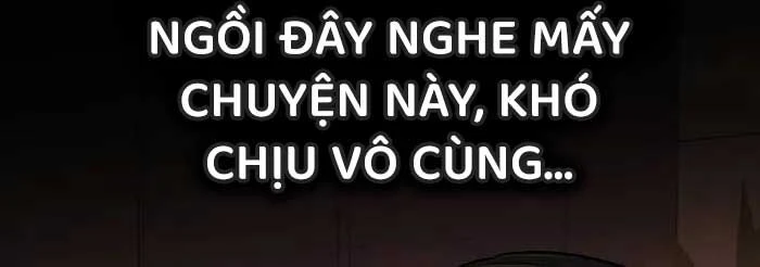 Tiểu Thiếu Gia Gia Tộc Tài Phiệt Chapter 119 - 48