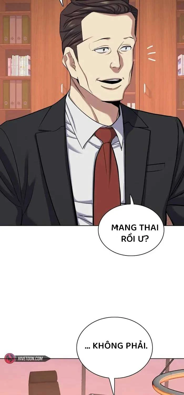 Tiểu Thiếu Gia Gia Tộc Tài Phiệt Chapter 119 - 62