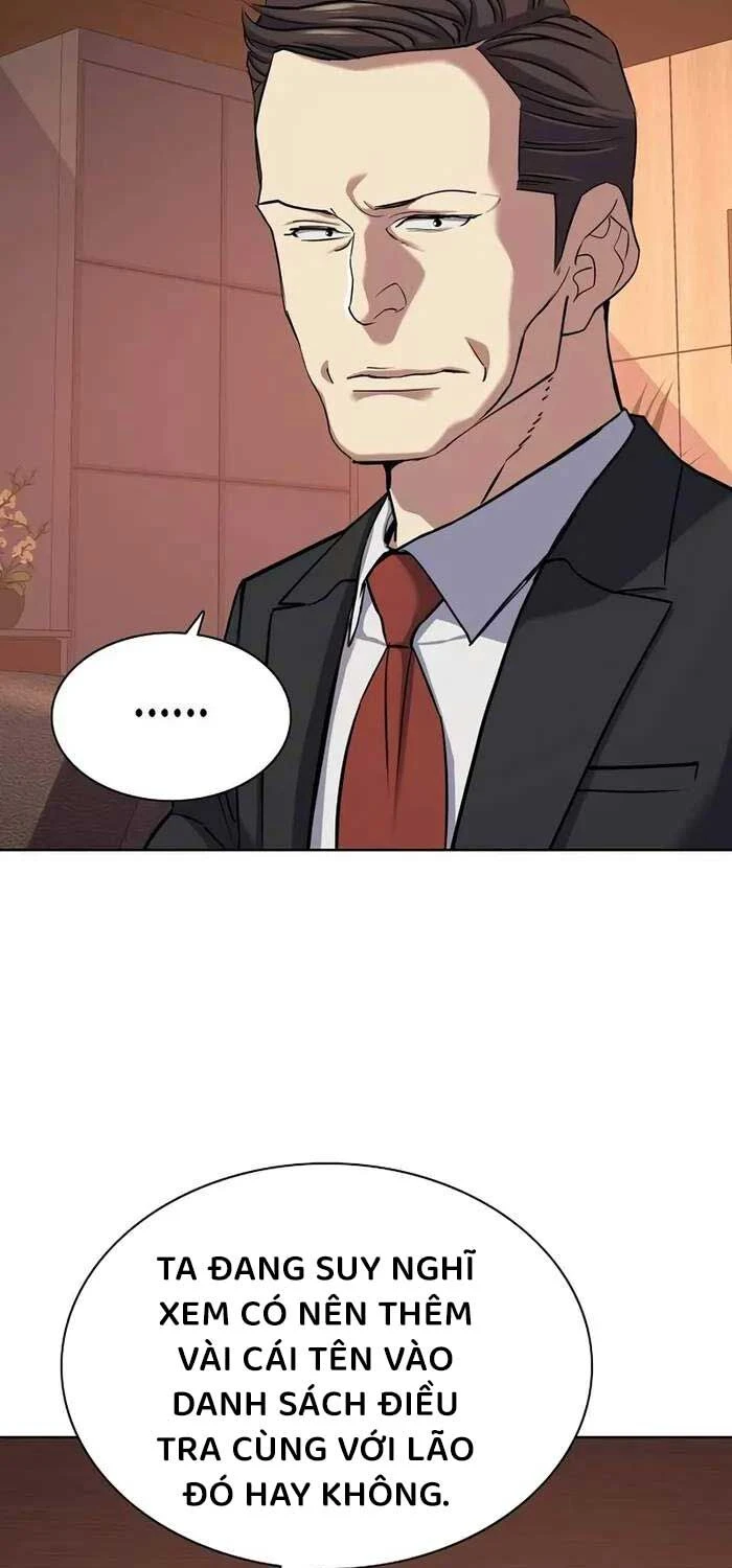 Tiểu Thiếu Gia Gia Tộc Tài Phiệt Chapter 119 - 70