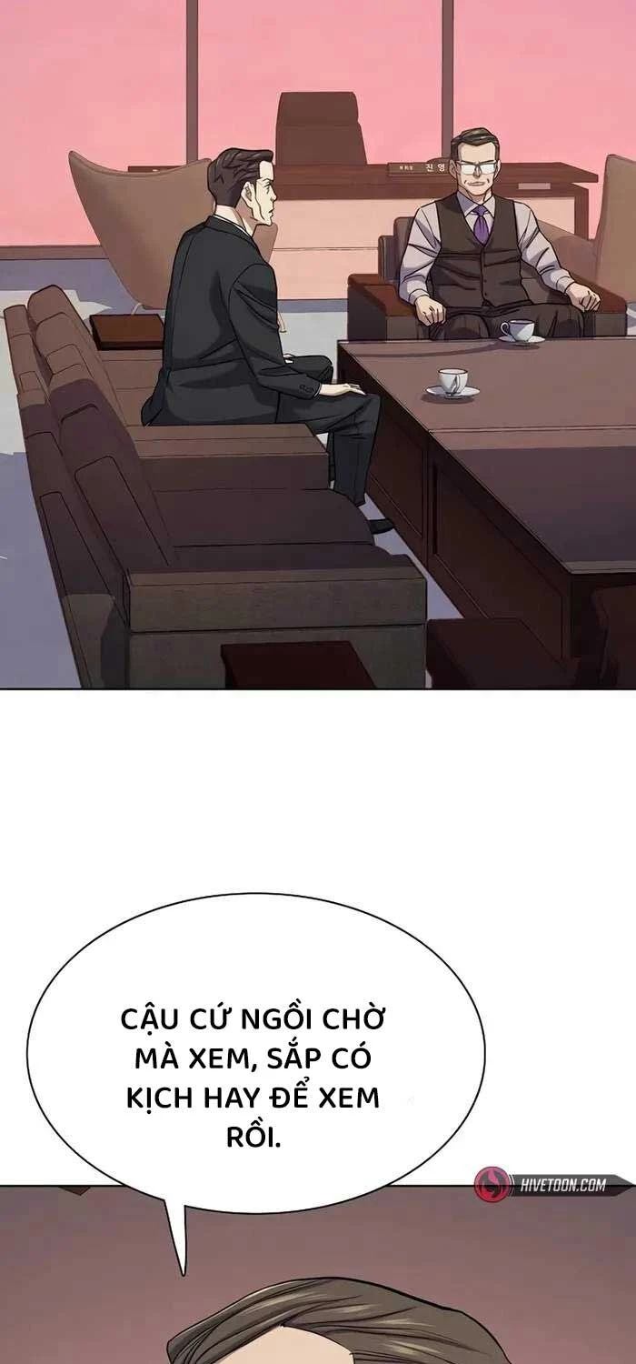 Tiểu Thiếu Gia Gia Tộc Tài Phiệt Chapter 119 - 76