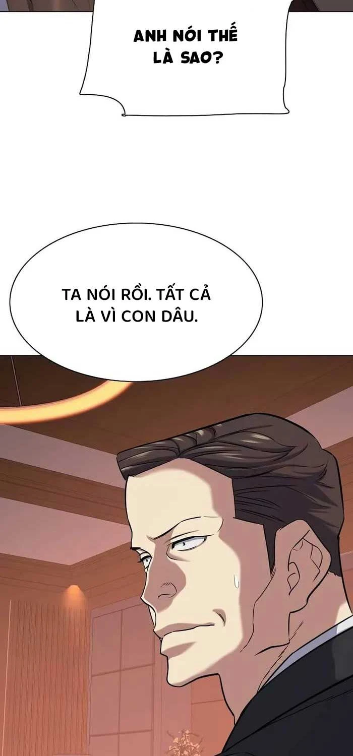 Tiểu Thiếu Gia Gia Tộc Tài Phiệt Chapter 119 - 81