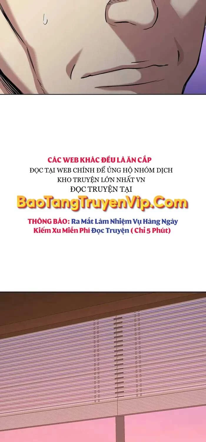 Tiểu Thiếu Gia Gia Tộc Tài Phiệt Chapter 119 - 84