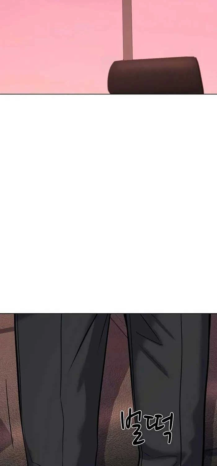 Tiểu Thiếu Gia Gia Tộc Tài Phiệt Chapter 119 - 85