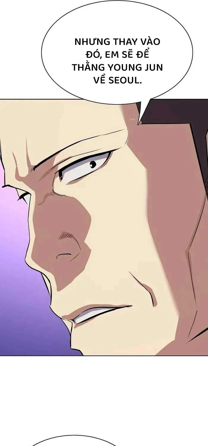 Tiểu Thiếu Gia Gia Tộc Tài Phiệt Chapter 119 - 88