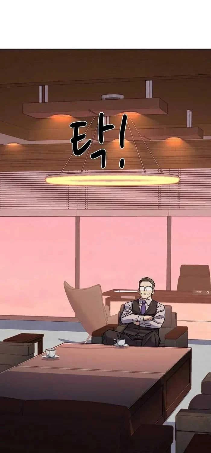 Tiểu Thiếu Gia Gia Tộc Tài Phiệt Chapter 119 - 91