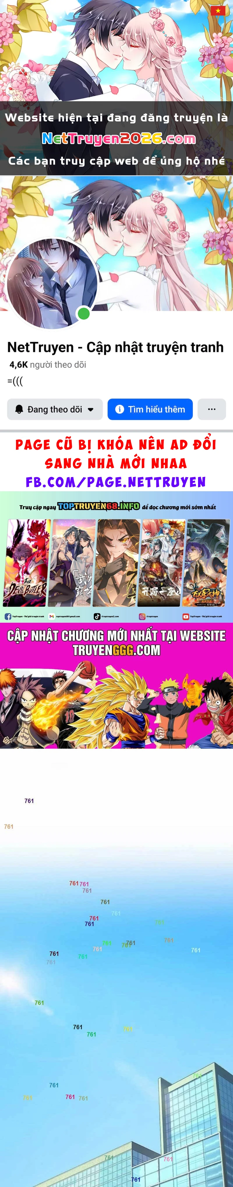 Tiểu Thiếu Gia Gia Tộc Tài Phiệt Chapter 120 - 1