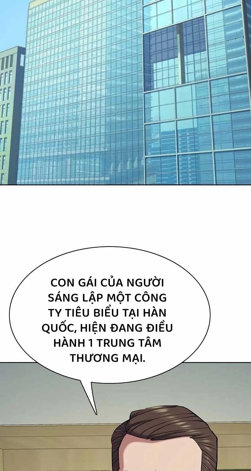 Tiểu Thiếu Gia Gia Tộc Tài Phiệt Chapter 120 - 2