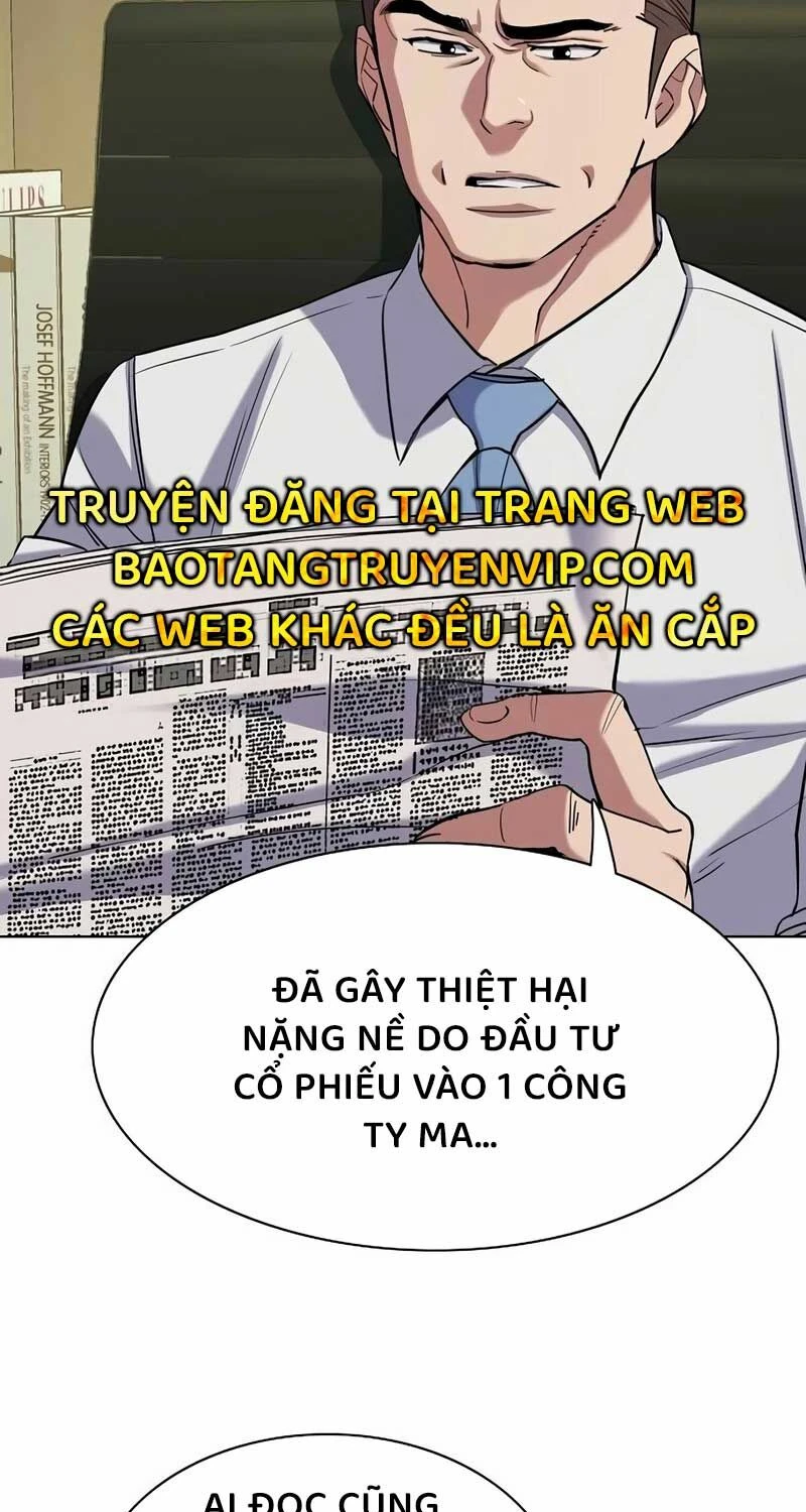 Tiểu Thiếu Gia Gia Tộc Tài Phiệt Chapter 120 - 3