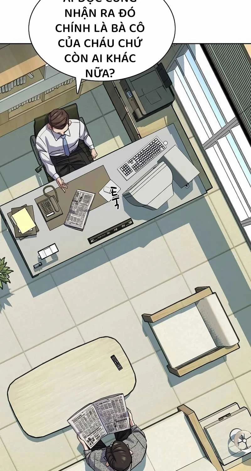 Tiểu Thiếu Gia Gia Tộc Tài Phiệt Chapter 120 - 4