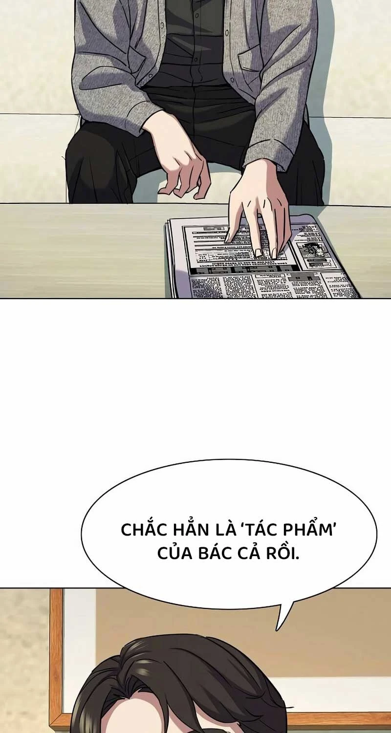 Tiểu Thiếu Gia Gia Tộc Tài Phiệt Chapter 120 - 6