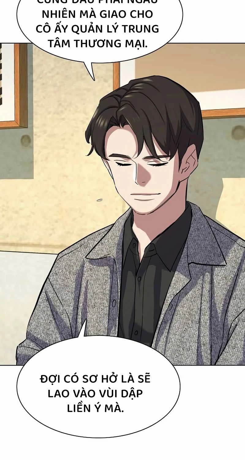 Tiểu Thiếu Gia Gia Tộc Tài Phiệt Chapter 120 - 9