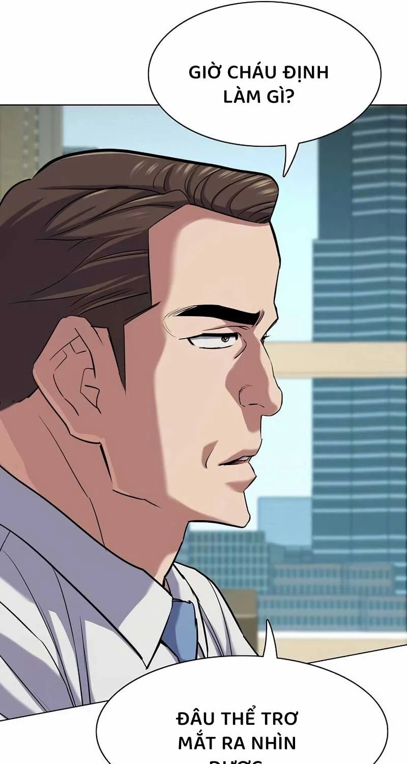 Tiểu Thiếu Gia Gia Tộc Tài Phiệt Chapter 120 - 11