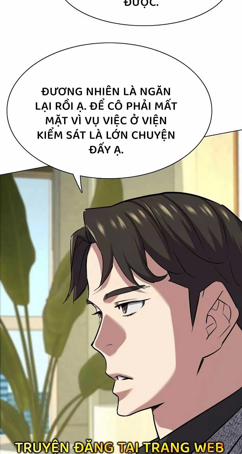 Tiểu Thiếu Gia Gia Tộc Tài Phiệt Chapter 120 - 12