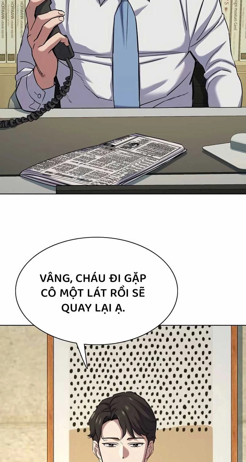 Tiểu Thiếu Gia Gia Tộc Tài Phiệt Chapter 120 - 14