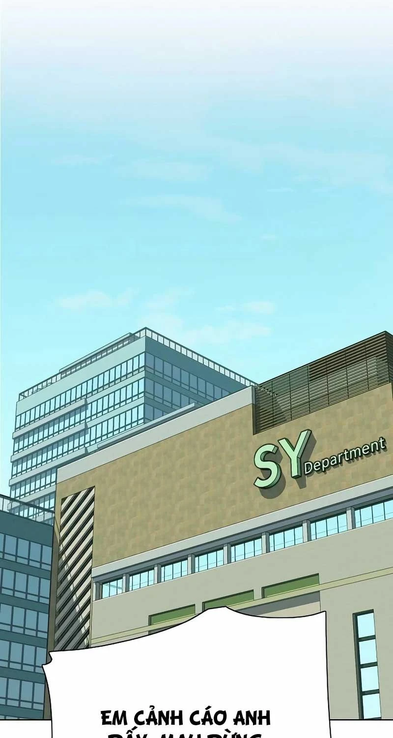 Tiểu Thiếu Gia Gia Tộc Tài Phiệt Chapter 120 - 16