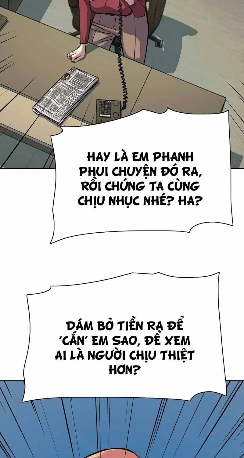 Tiểu Thiếu Gia Gia Tộc Tài Phiệt Chapter 120 - 18