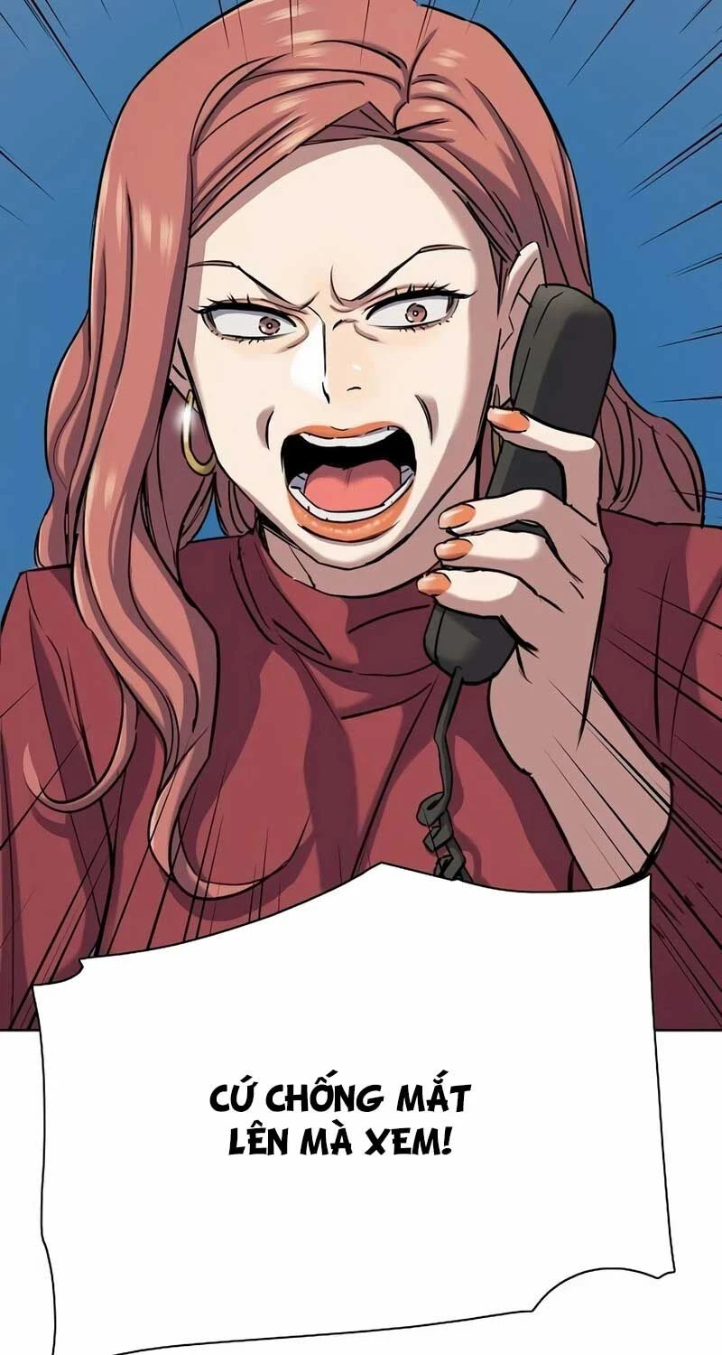 Tiểu Thiếu Gia Gia Tộc Tài Phiệt Chapter 120 - 19