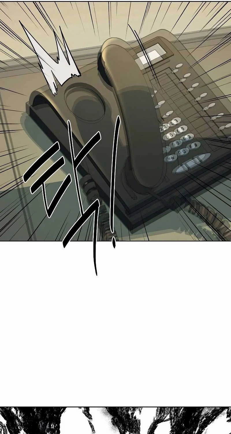 Tiểu Thiếu Gia Gia Tộc Tài Phiệt Chapter 120 - 21