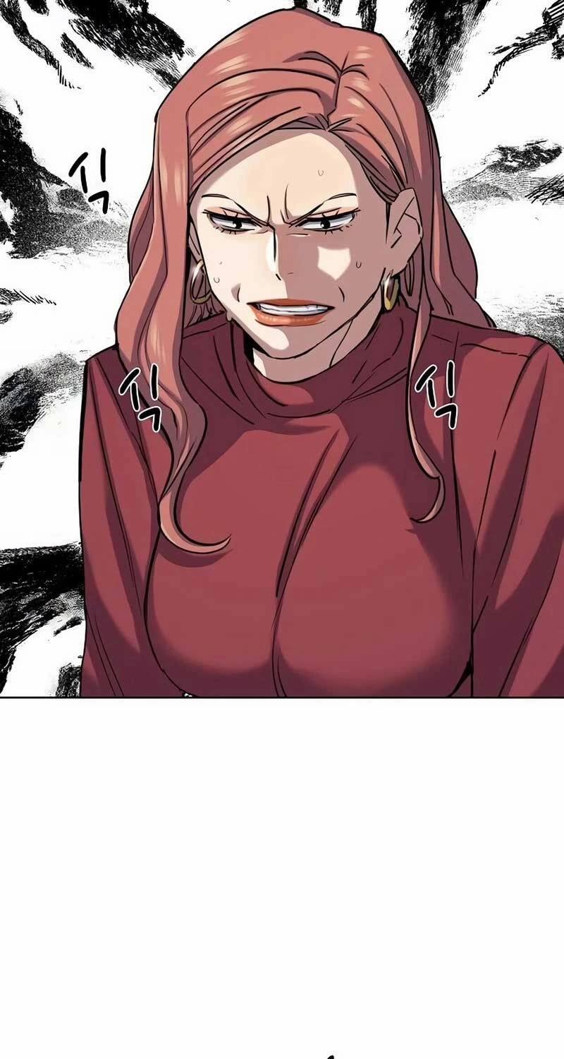 Tiểu Thiếu Gia Gia Tộc Tài Phiệt Chapter 120 - 22