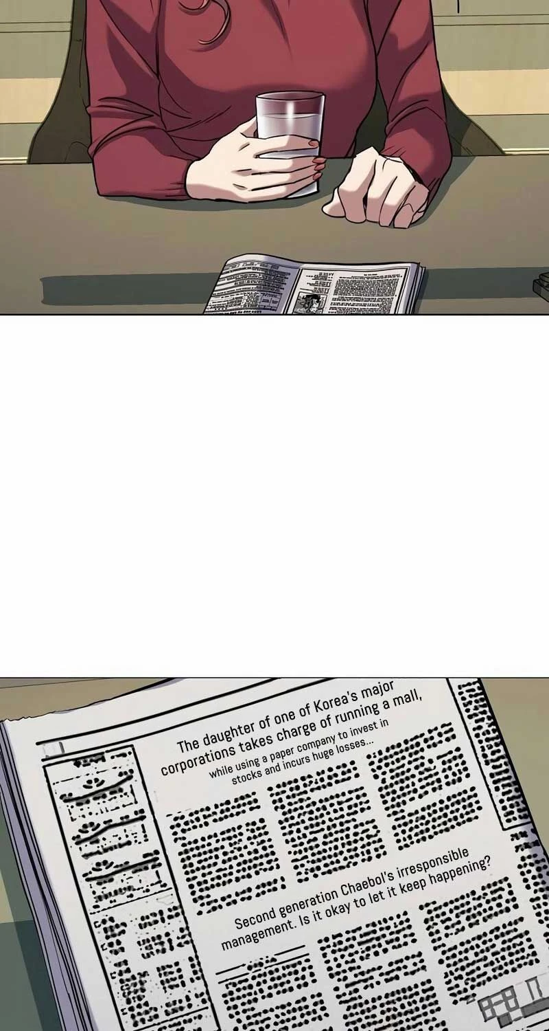 Tiểu Thiếu Gia Gia Tộc Tài Phiệt Chapter 120 - 27