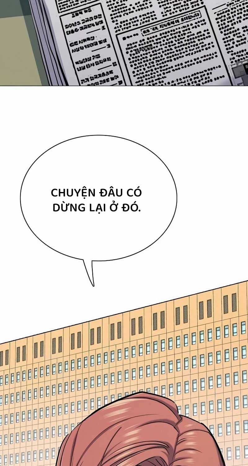 Tiểu Thiếu Gia Gia Tộc Tài Phiệt Chapter 120 - 28