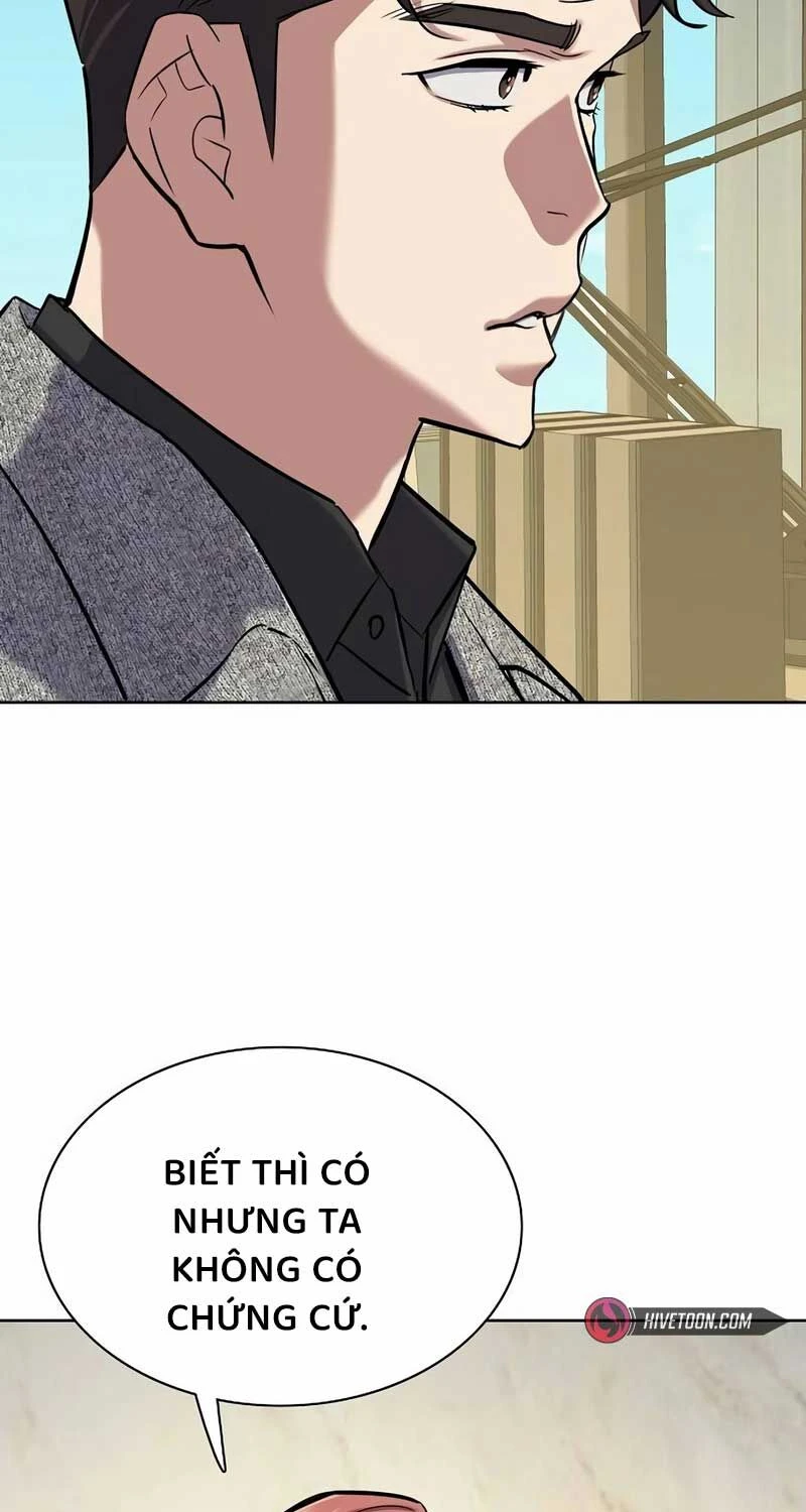 Tiểu Thiếu Gia Gia Tộc Tài Phiệt Chapter 120 - 33