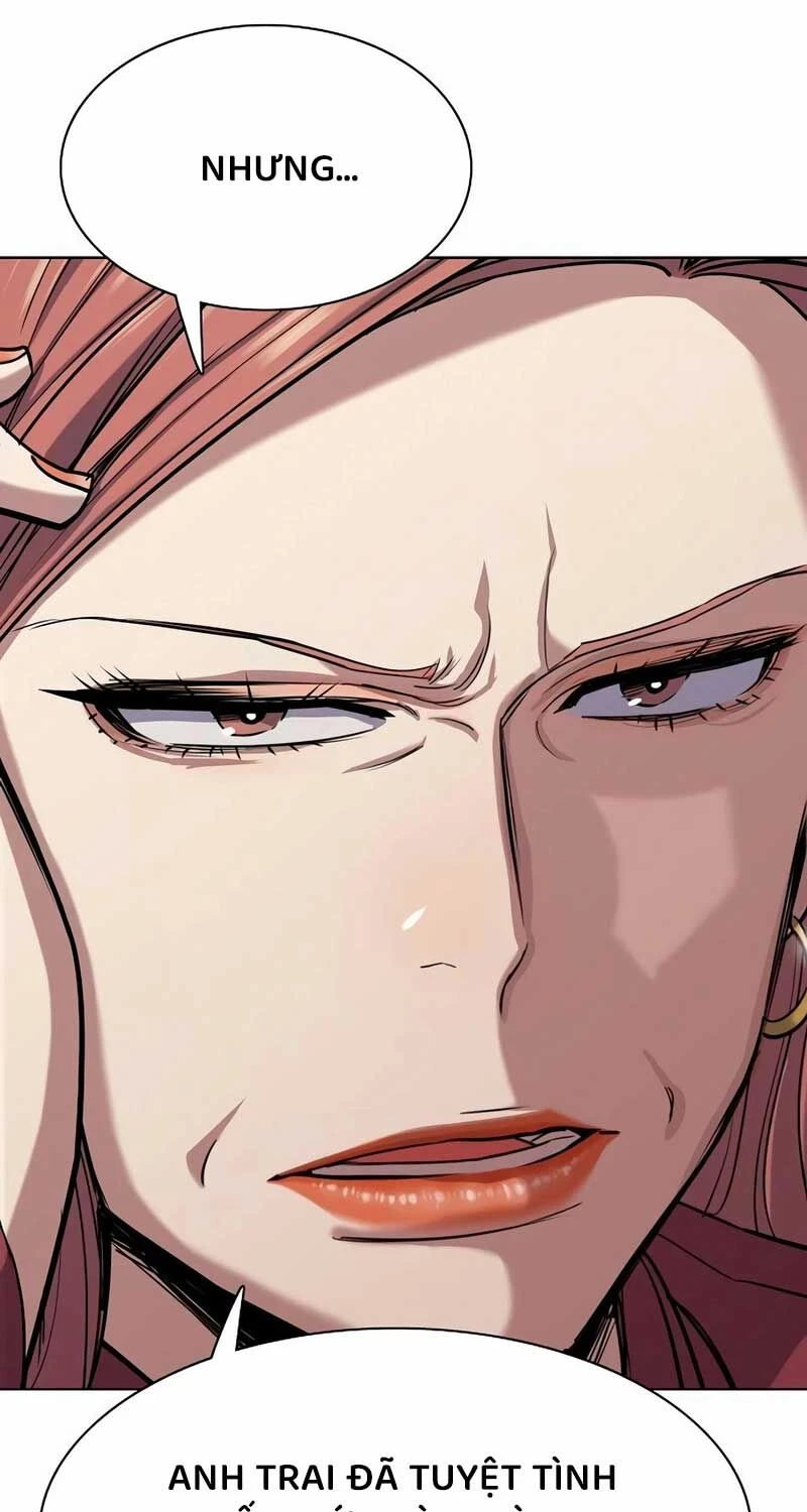 Tiểu Thiếu Gia Gia Tộc Tài Phiệt Chapter 120 - 35