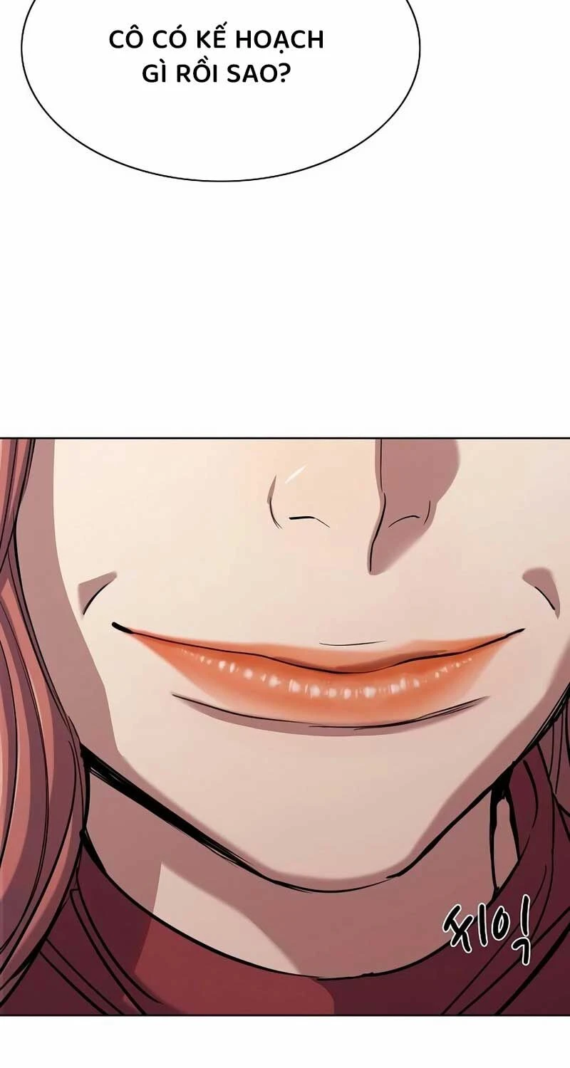 Tiểu Thiếu Gia Gia Tộc Tài Phiệt Chapter 120 - 37