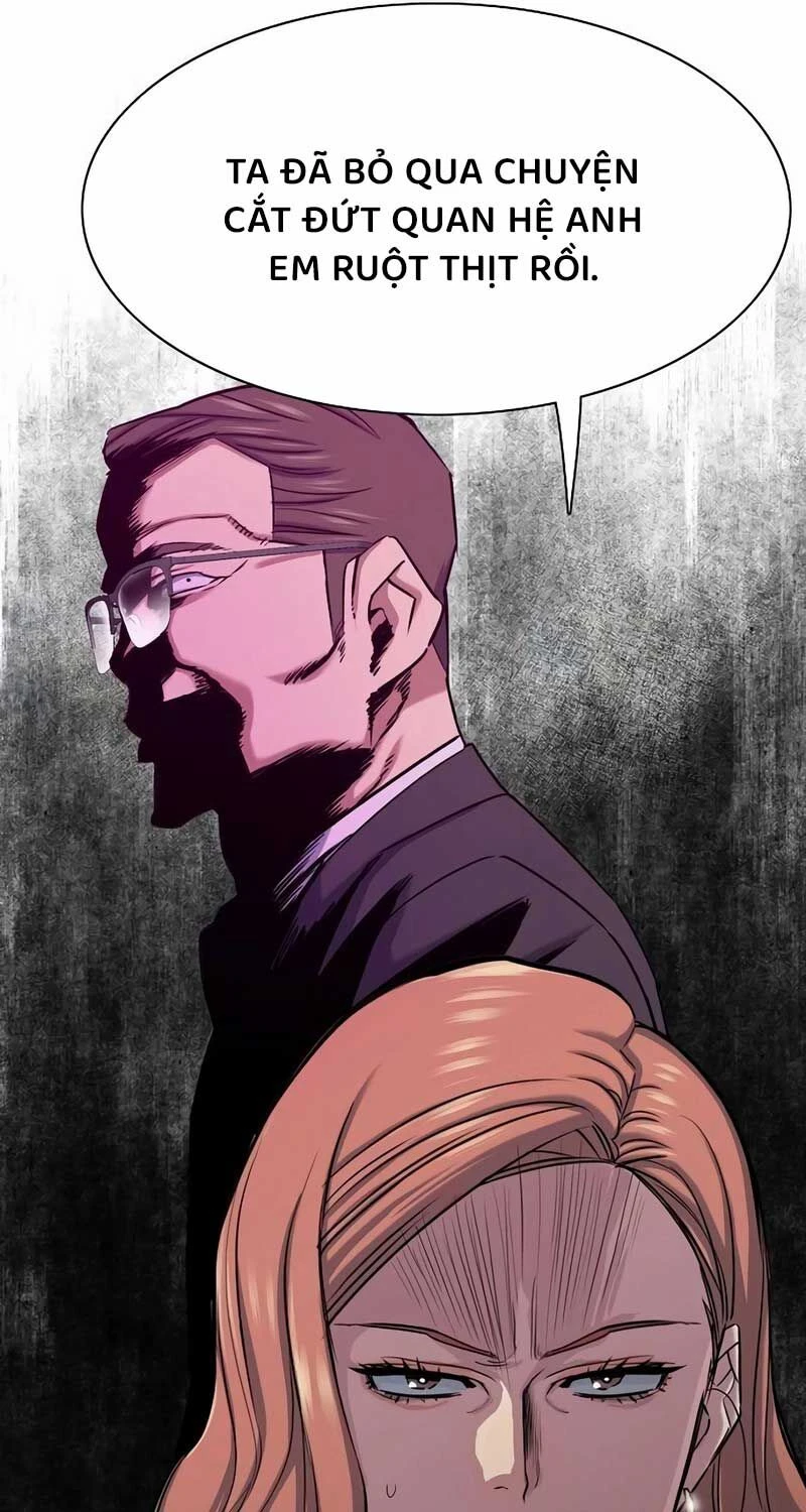 Tiểu Thiếu Gia Gia Tộc Tài Phiệt Chapter 120 - 39