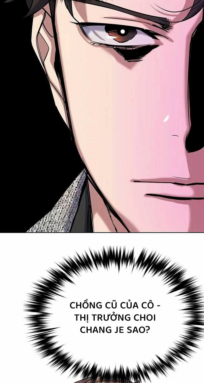 Tiểu Thiếu Gia Gia Tộc Tài Phiệt Chapter 120 - 41