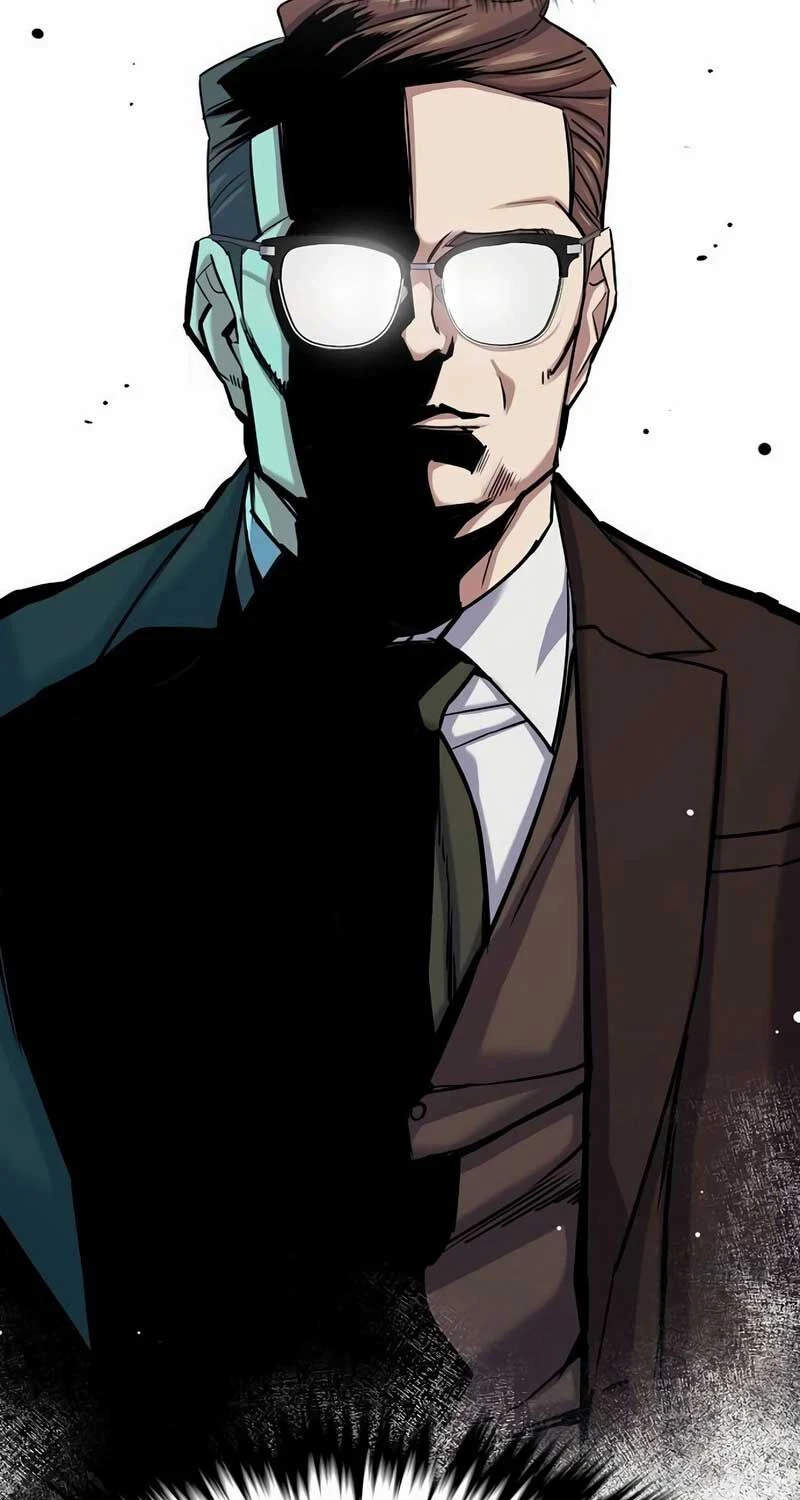 Tiểu Thiếu Gia Gia Tộc Tài Phiệt Chapter 120 - 42