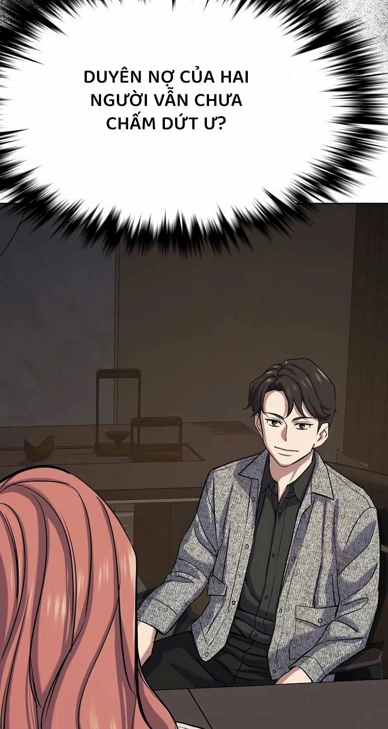 Tiểu Thiếu Gia Gia Tộc Tài Phiệt Chapter 120 - 43