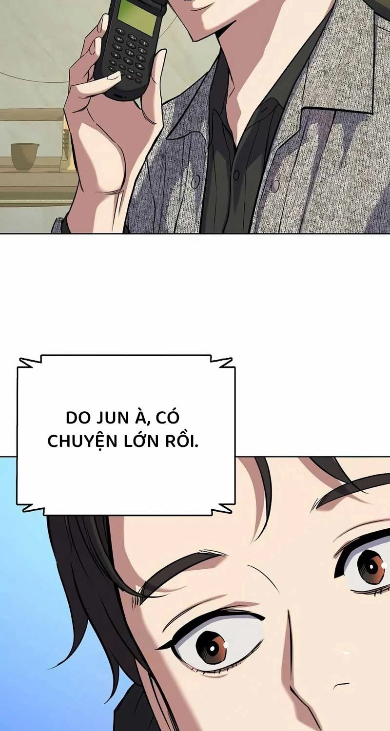 Tiểu Thiếu Gia Gia Tộc Tài Phiệt Chapter 120 - 46