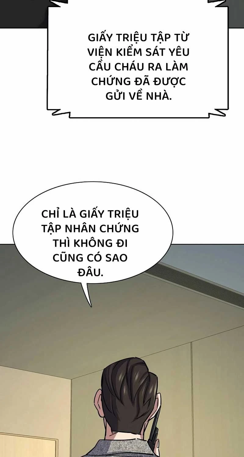 Tiểu Thiếu Gia Gia Tộc Tài Phiệt Chapter 120 - 49