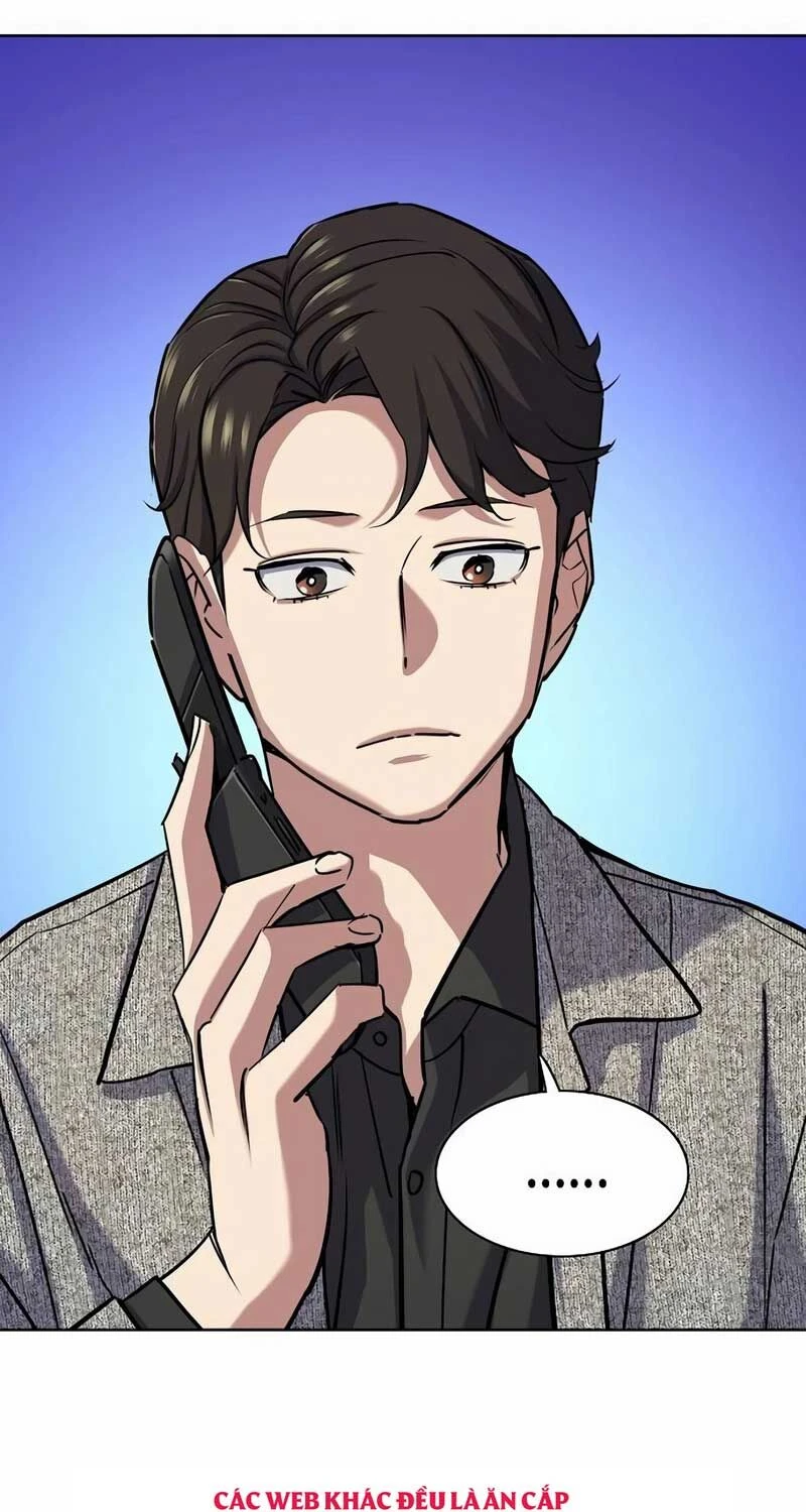 Tiểu Thiếu Gia Gia Tộc Tài Phiệt Chapter 120 - 51