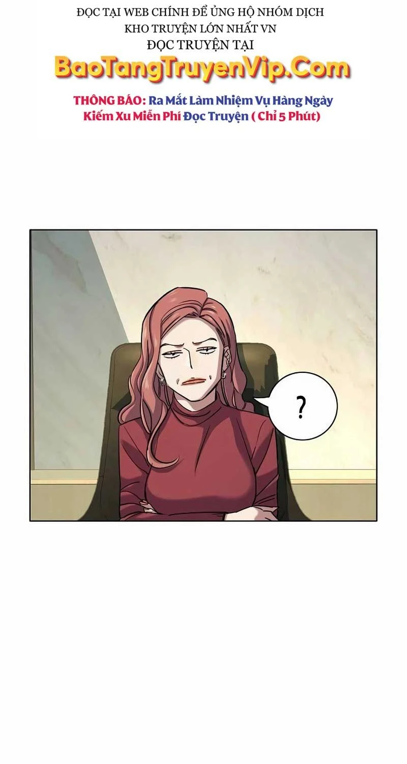 Tiểu Thiếu Gia Gia Tộc Tài Phiệt Chapter 120 - 52