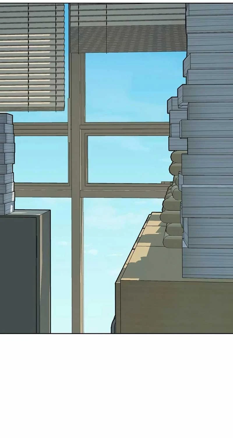 Tiểu Thiếu Gia Gia Tộc Tài Phiệt Chapter 120 - 54