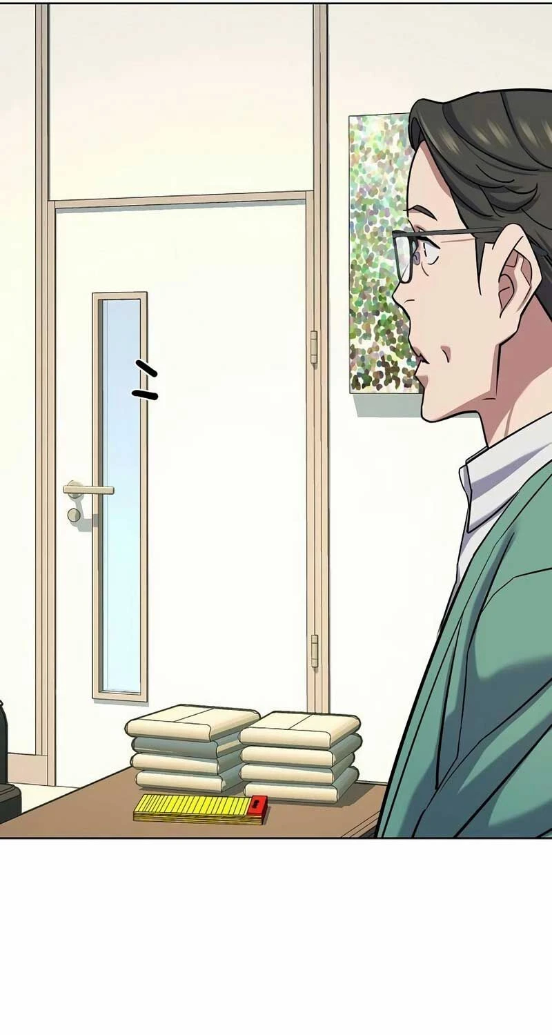 Tiểu Thiếu Gia Gia Tộc Tài Phiệt Chapter 120 - 58