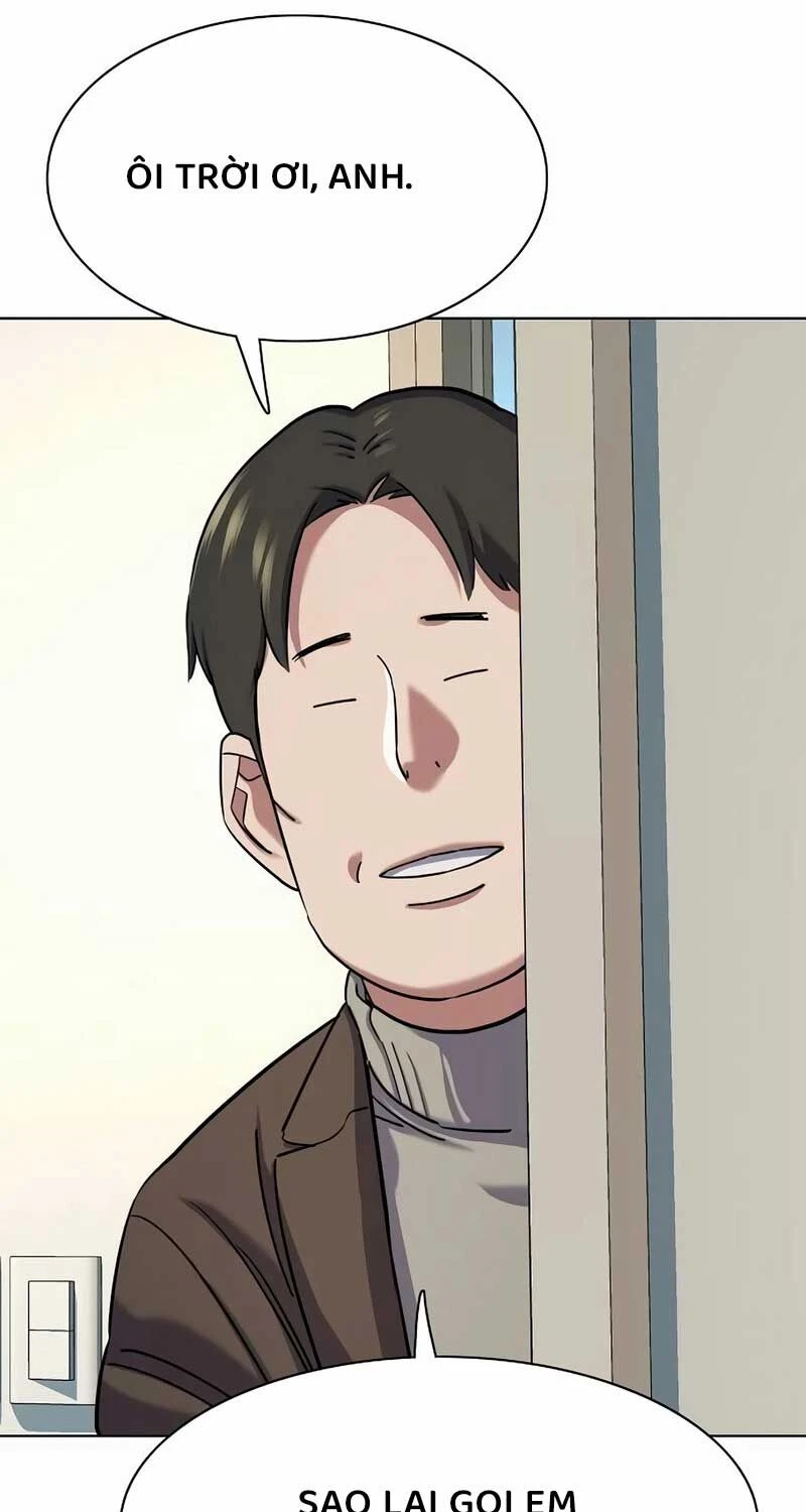 Tiểu Thiếu Gia Gia Tộc Tài Phiệt Chapter 120 - 59