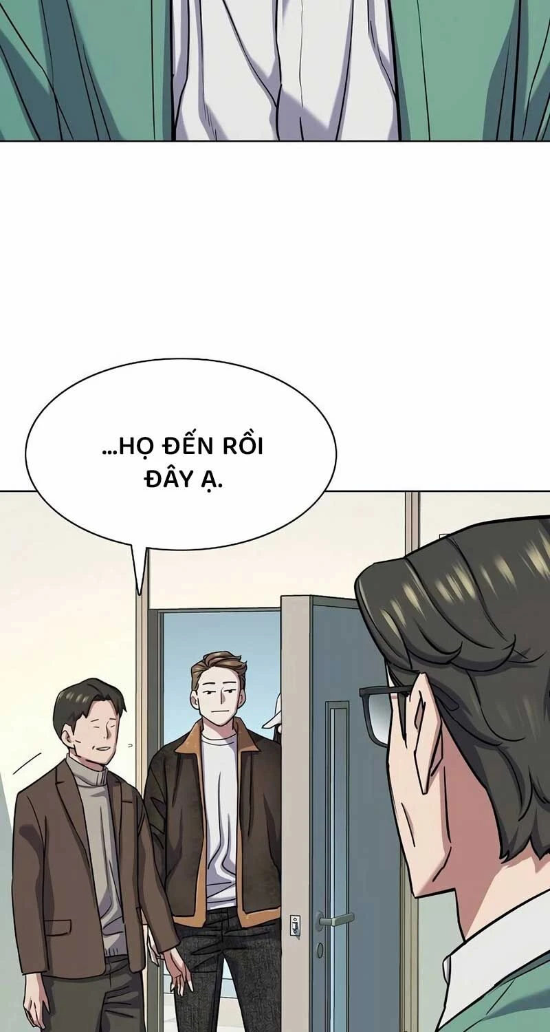 Tiểu Thiếu Gia Gia Tộc Tài Phiệt Chapter 120 - 61